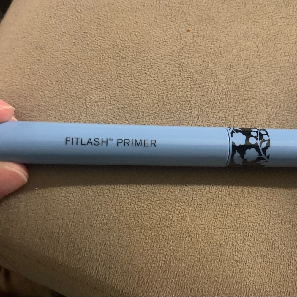 Butter London Fitlash Primer